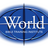 WORLDBTI's profile image