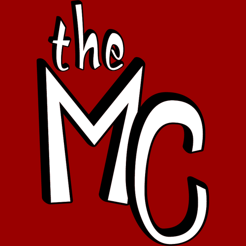 themonkeycode's profile picture. The Monkey flings it @ http://t.co/7YvSJNh7F4! 
Monkeying around with awesome!