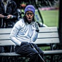 wedgework - @Dena_bean - Twitter