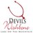 DevilsWishbone's profile image
