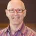 Mike Askew (@mikeaskew26) Twitter profile photo Mike Askew (@mikeaskew26) Twitter profile photo