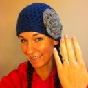 Becky Carr - @Schuysgirl - Twitter