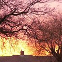 Rob Pierce - @Clockwright - Twitter