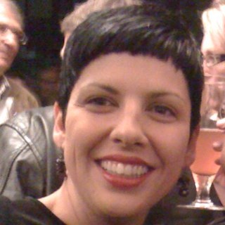 NGirardet's profile picture. 