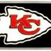 Gary Higgins (@kcchiefssackem) Twitter profile photo Gary Higgins (@kcchiefssackem) Twitter profile photo