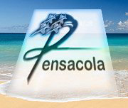 Your Pensacola Florida Guide for Businesses, Hotels, Things to do, Attractions, Events, in Pensacola, Perdido, Milton, Pace, Gulf Breeze, Florida.