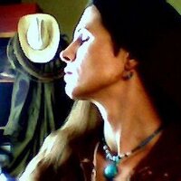 Misty Clark (@mistymeadows9) 's Twitter Profile