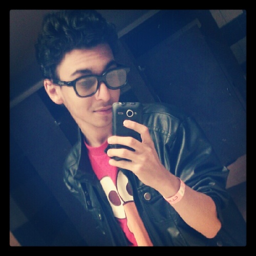 you have faaawwn written all over you #TeamPurple #ClassyMan #TeamToodles #SwagLikeNoOther #YeaYeaYea Thats WussUp