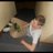 H_Whitt's profile image