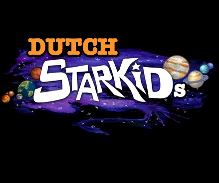 Welcome all of you to the official Dutch Street Team for Team Starkid (confirmed by @deedsdonovan). Got a problem, Weasley? Mail us: dutchstarkids@hotmail.com