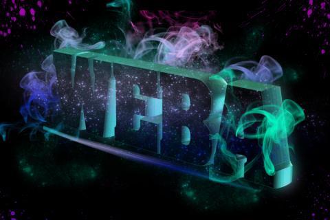 WebAwardsNG's profile picture. 