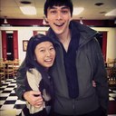 Esther Chow - @wheresesther - Twitter