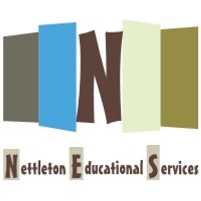 NettletonTutor's profile image
