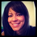 Jasmin phillips - @phillips_jasmin - Twitter