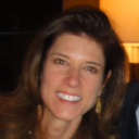 Jill Olson - @JillJOlson - Twitter