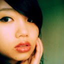 Jeanne LEE - @JenneLEE11 - Twitter