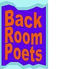 Back Room Poets