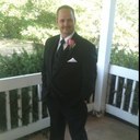 Daniel Dewitt - @dewitt_daniel - Twitter