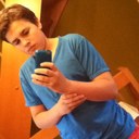 Marc Herr - @MarcHerr1402 - Twitter