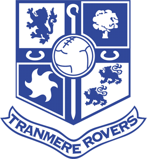 _tranmererovers's profile picture. Unofficial twitter account of Tranmere Rovers FC. Providing updates, transfers and game commentary!