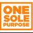 OneSolePurpose's profile image