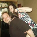 Damian Baker - @Daminjio - Twitter