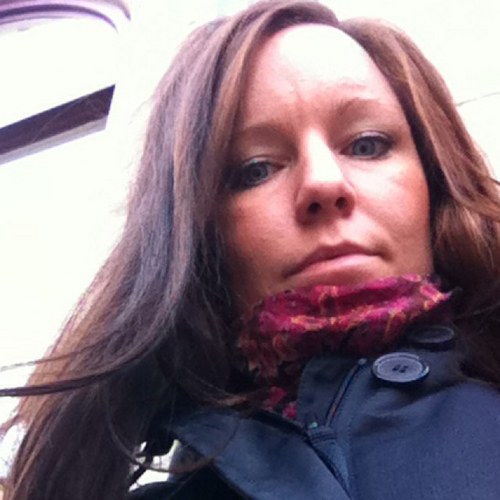 MRunstedt's profile picture. Victory or defeat - it's up to me!