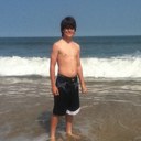 Caleb Driggs - @Caleb44driggs - Twitter