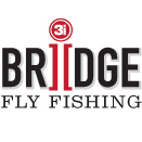 Creating a stronger Fly Fishing community through better communication. Please practise catch and release.