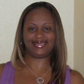 Tanesha1021's profile picture. 