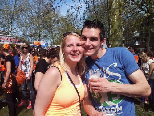 PastoorMartijn's profile picture. 