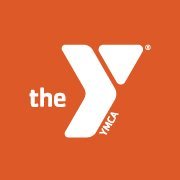 I am the volunteer coordinator for the YMCA. We have many opportunites for you to help your community! Let's connect and Go Cougs!