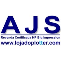 Loja do Plotter (@lojadoplotter) 's Twitter Profile