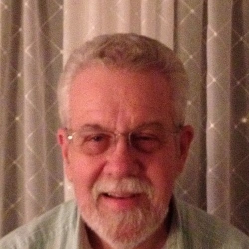 jim_lanahan's profile picture. 