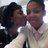 Pretty_bree007's profile image