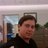 Profile Picture of Aaron T. Kreigh (@@atkreigh) on Twitter