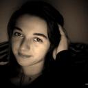 victoria hebert - @victoriarose920 - Twitter