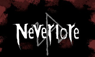 NeverloreBand's profile picture. Official Twitter of the Swedish metal band Neverlore.
https://t.co/RkW1pIsxvS
NeverloreBand@hotmail.com