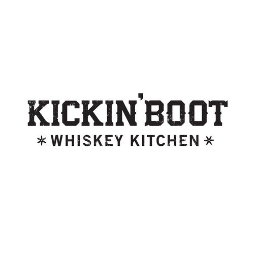 House-smoked BBQ, mesquite-grilled burgers, Southern favorites & extensive whiskey collection served up in historic Ballard.