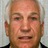 Jerry Sandusky