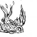 Lynne Klein - @Absence_of_Fear - Twitter