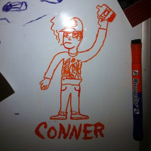 Kosty2_'s profile picture. Sports gambling
@oddsjam fan