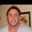 chris rowell - @chrisrowell9 - Twitter