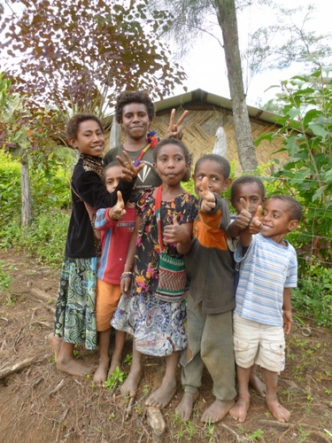 We believe that a widespread awareness of injustice is the first step in the process to making this world a better place. Check out our blog to join the fight