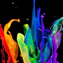 david michael jelley - @jackthelad1983 - Twitter