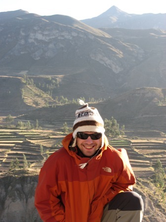 sangrosl's profile picture. 