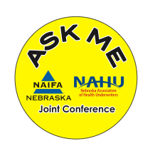 NEJointConf's profile picture. The Nebraska Joint Conference is now the 2014 NAIFA/NAHU Forum. Sponsored by NAIFA-Nebraska and NeAHU Nebraska.