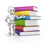 eSkillslearn (@eskillslearn) 's Twitter Profile Photo