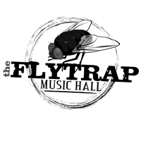 FlytrapLive's profile picture. The Flytrap Music Hall is open for local, regional, and national recording acts. Ticket prices vary per show. Public parking is available.