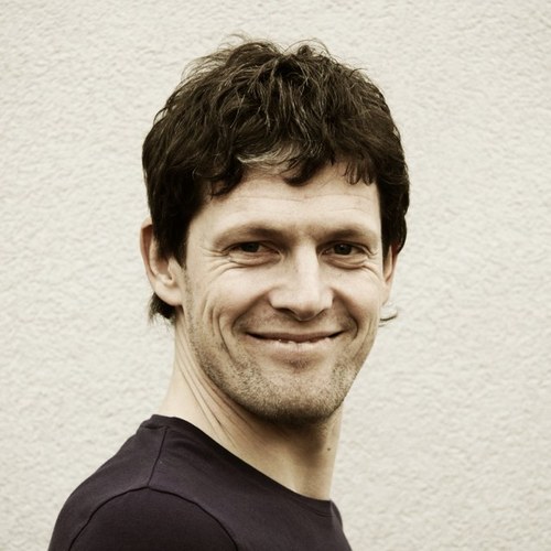 altoveku's profile picture. 